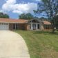 2601 Whittier Place, Hephzibah, GA 30815 ID:13045325