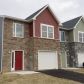 200 Meriweather Drive, Chambersburg, PA 17201 ID:13052205