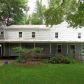 217w Vista Ave, Akron, OH 44319 ID:13053681