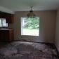 217w Vista Ave, Akron, OH 44319 ID:13053684