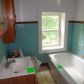 217w Vista Ave, Akron, OH 44319 ID:13053687