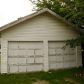 1959 Fairfax Rd, Toledo, OH 43613 ID:13053582