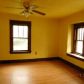 1959 Fairfax Rd, Toledo, OH 43613 ID:13053583