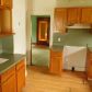 1959 Fairfax Rd, Toledo, OH 43613 ID:13053585