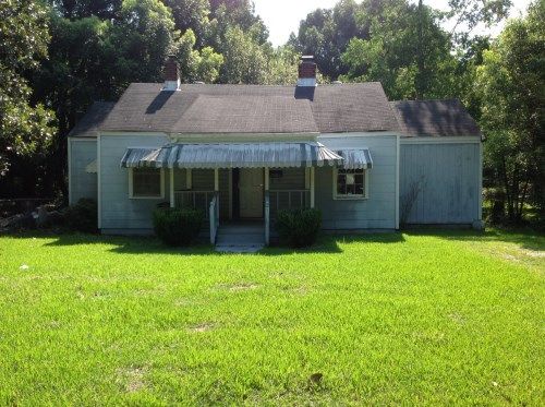 159 Glenn Ave, Mobile, AL 36606