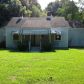 159 Glenn Ave, Mobile, AL 36606 ID:13055622