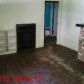 159 Glenn Ave, Mobile, AL 36606 ID:13055623