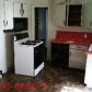 159 Glenn Ave, Mobile, AL 36606 ID:13055624