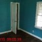 159 Glenn Ave, Mobile, AL 36606 ID:13055627