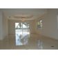 13820 NW 22ND ST, Fort Lauderdale, FL 33325 ID:13057629