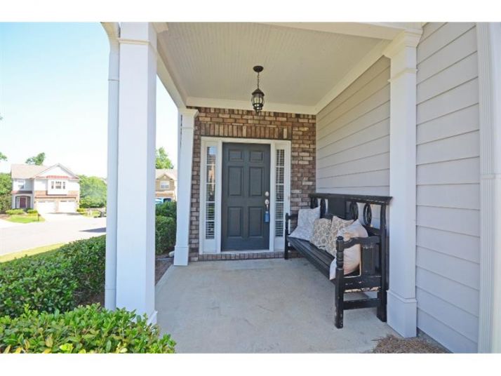 6125 Falls Landing Drive, Cumming, GA 30040