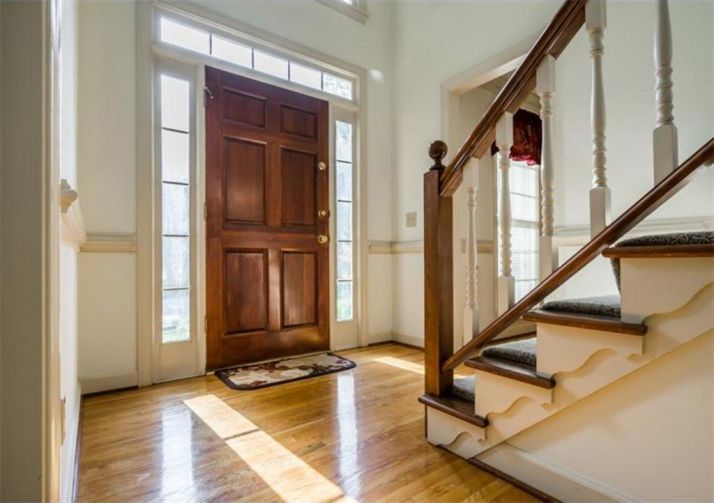 3199 Country Club Court Nw, Kennesaw, GA 30144