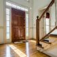 3199 Country Club Court Nw, Kennesaw, GA 30144 ID:13021363