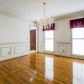 3199 Country Club Court Nw, Kennesaw, GA 30144 ID:13021364
