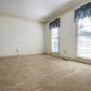 3199 Country Club Court Nw, Kennesaw, GA 30144 ID:13021365