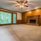 3199 Country Club Court Nw, Kennesaw, GA 30144 ID:13021366
