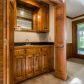 3199 Country Club Court Nw, Kennesaw, GA 30144 ID:13021367