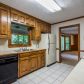 3199 Country Club Court Nw, Kennesaw, GA 30144 ID:13021368