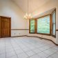 3199 Country Club Court Nw, Kennesaw, GA 30144 ID:13021369