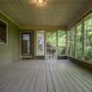 3199 Country Club Court Nw, Kennesaw, GA 30144 ID:13021370
