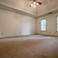 3199 Country Club Court Nw, Kennesaw, GA 30144 ID:13021371
