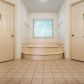 3199 Country Club Court Nw, Kennesaw, GA 30144 ID:13021372