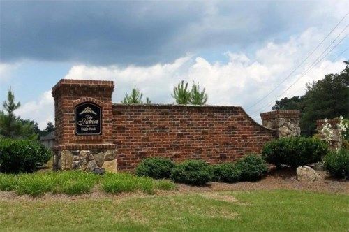 48 Scenic Overlook, Acworth, GA 30101