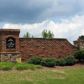 48 Scenic Overlook, Acworth, GA 30101 ID:13021645