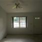 2528 Bartlett St, Cincinnati, OH 45214 ID:12983671