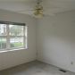 2528 Bartlett St, Cincinnati, OH 45214 ID:12983672