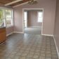 9298 River Vista Dr, Seaford, DE 19973 ID:13043752