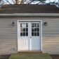 9298 River Vista Dr, Seaford, DE 19973 ID:13043757