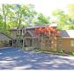 2036 Valley View Drive, Jasper, GA 30143 ID:12858930