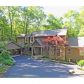 2036 Valley View Drive, Jasper, GA 30143 ID:12858931