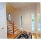 2036 Valley View Drive, Jasper, GA 30143 ID:12858932