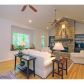 2036 Valley View Drive, Jasper, GA 30143 ID:12858933