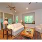 2036 Valley View Drive, Jasper, GA 30143 ID:12858934