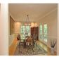 2036 Valley View Drive, Jasper, GA 30143 ID:12858935