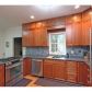 2036 Valley View Drive, Jasper, GA 30143 ID:12858936