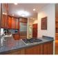 2036 Valley View Drive, Jasper, GA 30143 ID:12858937