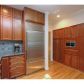 2036 Valley View Drive, Jasper, GA 30143 ID:12858938