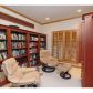 2036 Valley View Drive, Jasper, GA 30143 ID:12858939