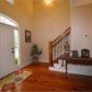 110 Lost Creek Court, Senoia, GA 30276 ID:13050276