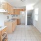 3328 W 65th Pl, Chicago, IL 60629 ID:13047607