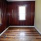 3328 W 65th Pl, Chicago, IL 60629 ID:13047608