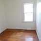 3328 W 65th Pl, Chicago, IL 60629 ID:13047609