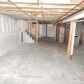 3328 W 65th Pl, Chicago, IL 60629 ID:13047611