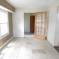 3328 W 65th Pl, Chicago, IL 60629 ID:13047613