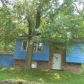5338 5th Ave, Moline, IL 61265 ID:13047631