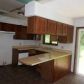 5338 5th Ave, Moline, IL 61265 ID:13047632